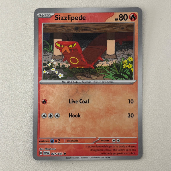 PkmnBulk-0012-16 front