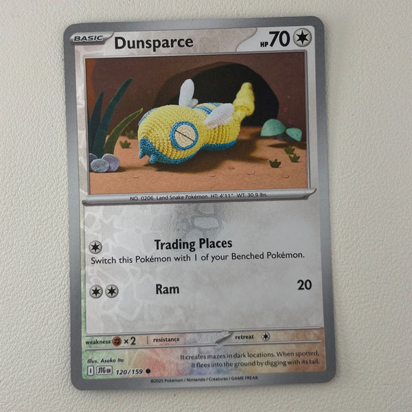 PkmnBulk-0012-23 front