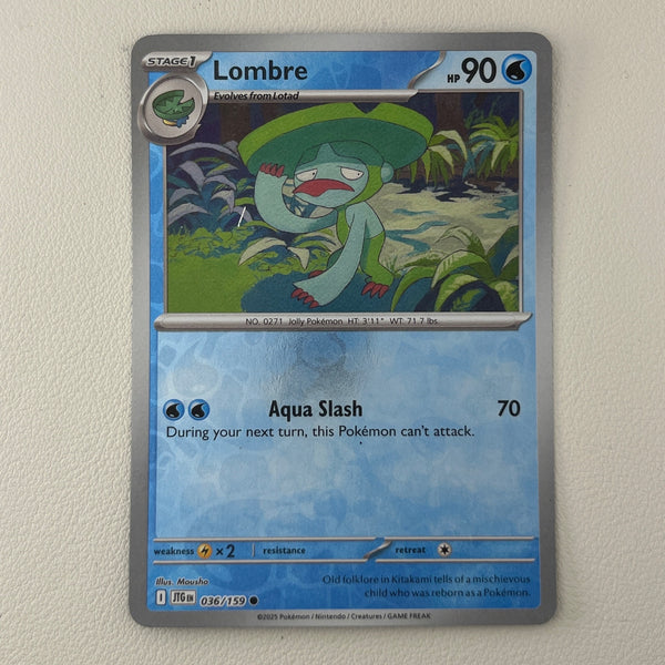 PkmnBulk-0012-24 front