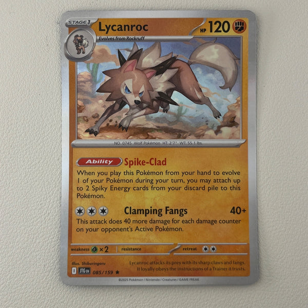 PkmnBulk-0012-29 front