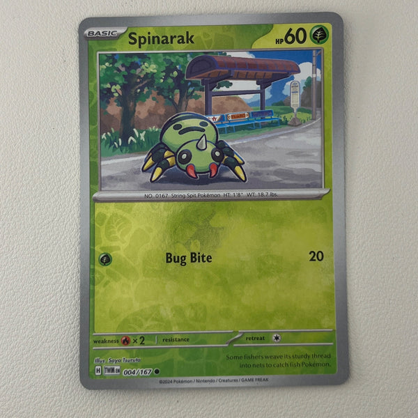 PkmnBulk-0012-31 front