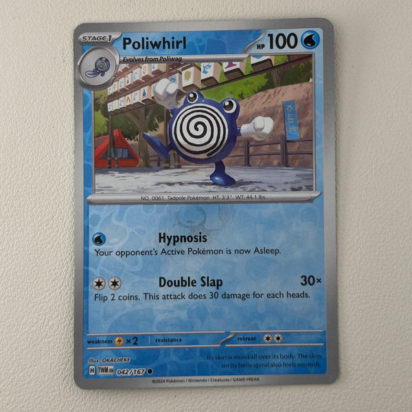 PkmnBulk-0012-35 front