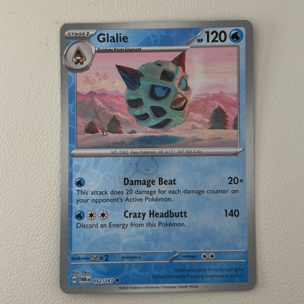PkmnBulk-0012-42 front