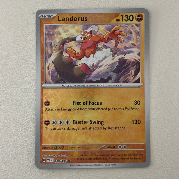 PkmnBulk-0012-36 front