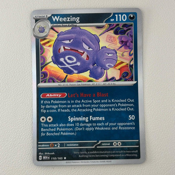 PkmnBulk-0012-38 front