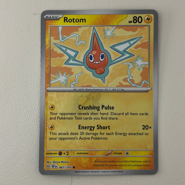 PkmnBulk-0012-39 front