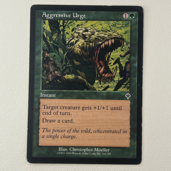 Mtgbulk-0003-05 front