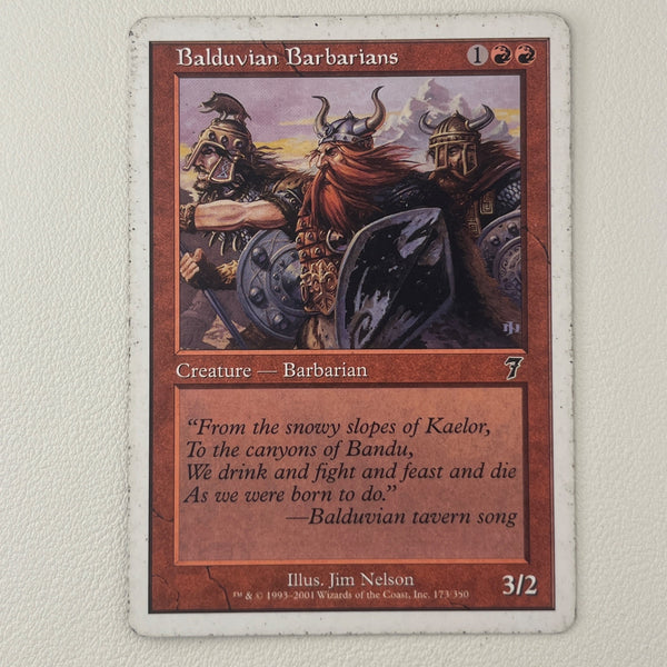 Mtgbulk-0003-10 front