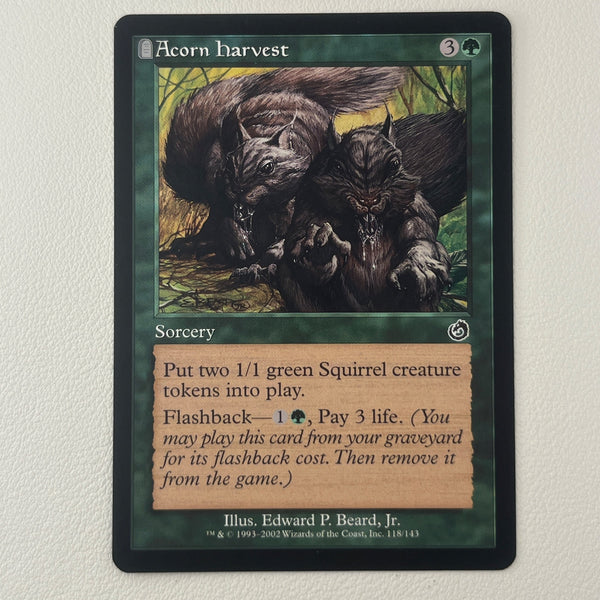 Mtgbulk-0003-13 front