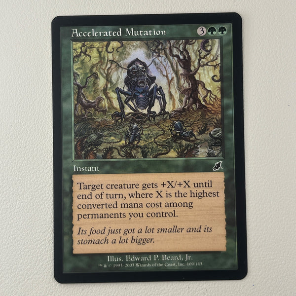 Mtgbulk-0003-39 front