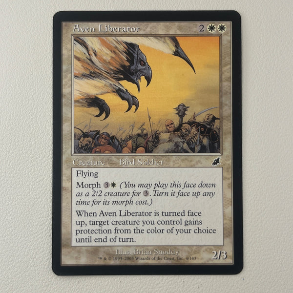Mtgbulk-0003-49 front