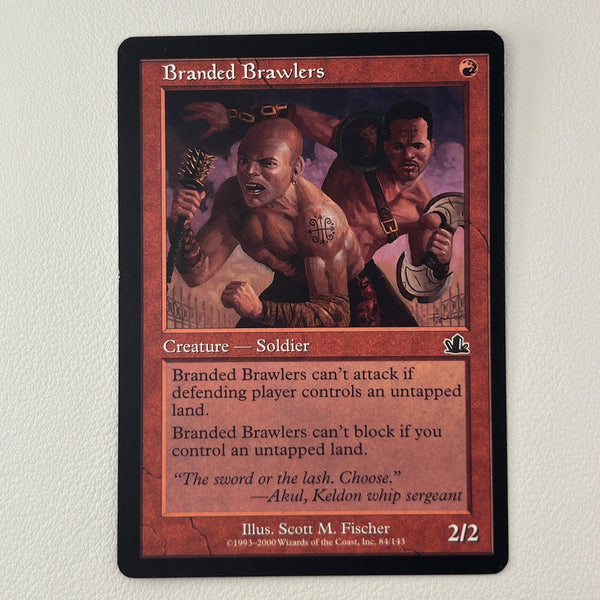 Mtgbulk-0004-20 front