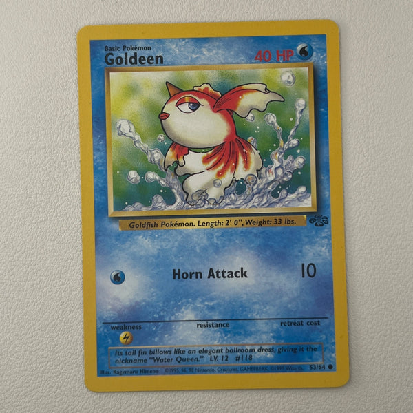 Ness22-01 front