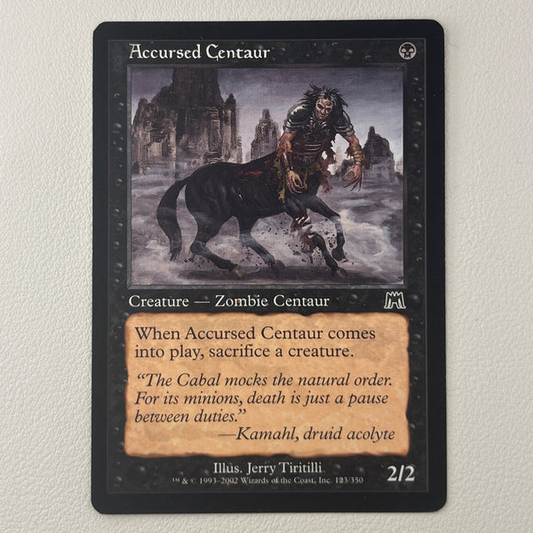 Mtgbulk-0005-04 front