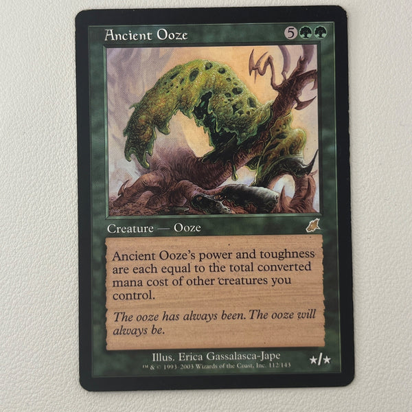 Mtgbulk-0005-23 front