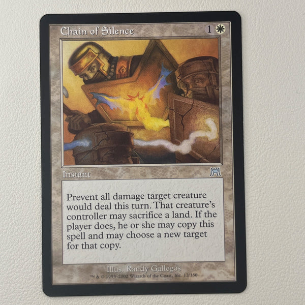 Mtgbulk-0005-48 front