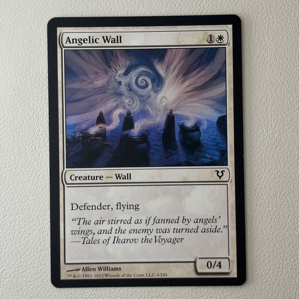 mtg-lbg-bulk01-0006-03 front