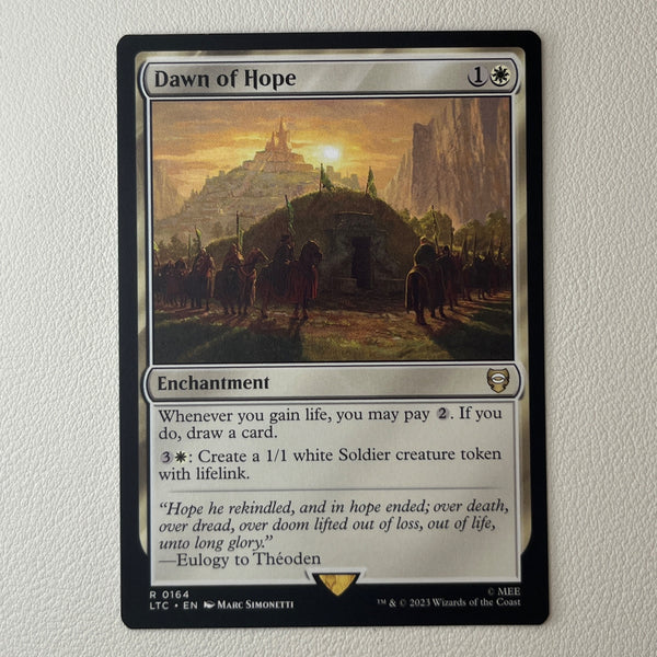 mtg-lbg-bulk01-0006-12 front