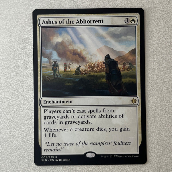 mtg-lbg-bulk01-0006-19 front
