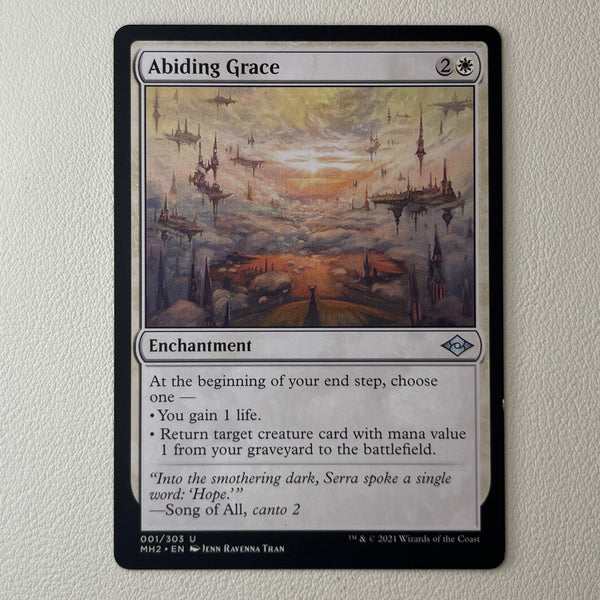 mtg-lbg-bulk01-0006-34 front