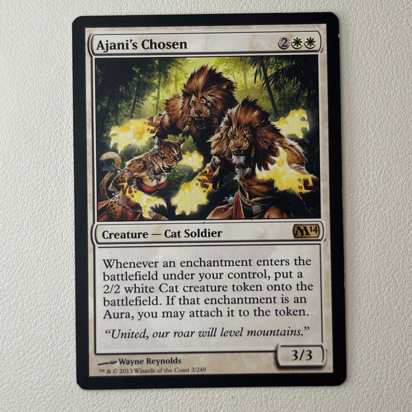 mtg-lbg-bulk01-0006-35 front