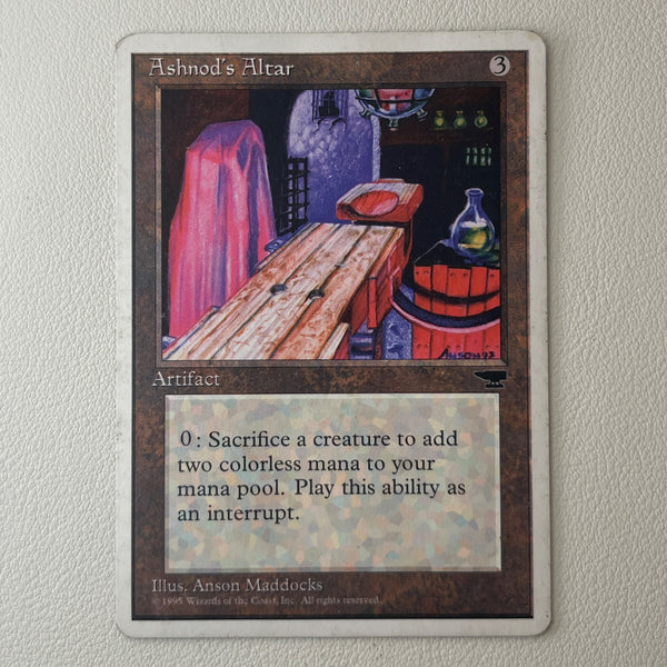 mtg-lbg-bulk01-0006-41 front