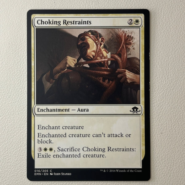 mtg-lbg-bulk01-0007-17 front