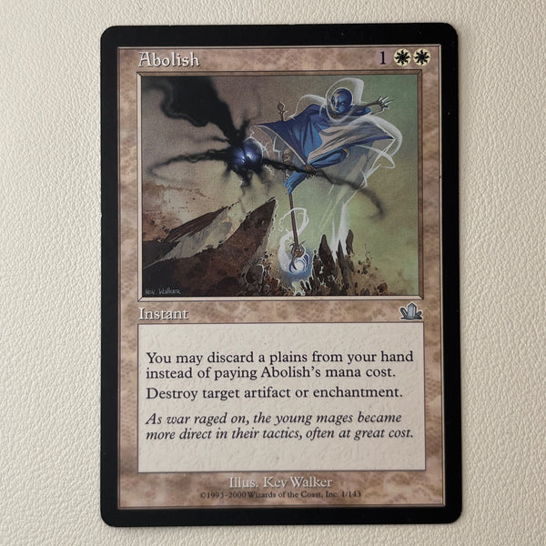 mtg-lbg-bulk01-0008-28 front
