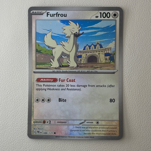 pkmn-lbg-bulk01-0016-01 front