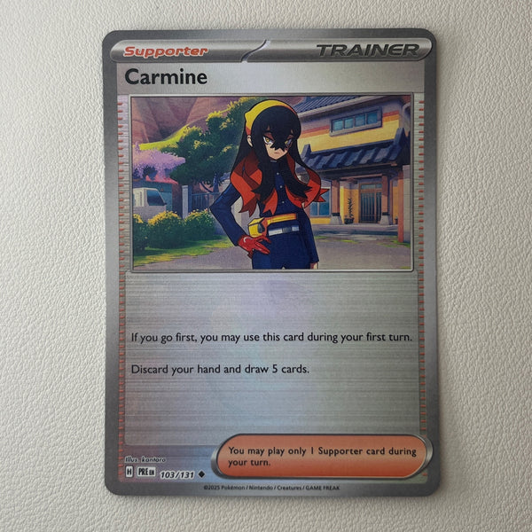 pkmn-lbg-bulk01-0016-03 front