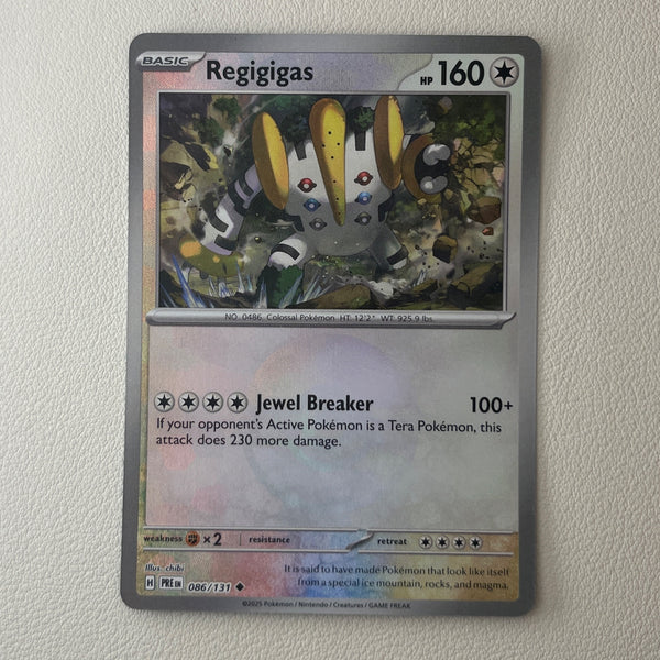 pkmn-lbg-bulk01-0016-04 front