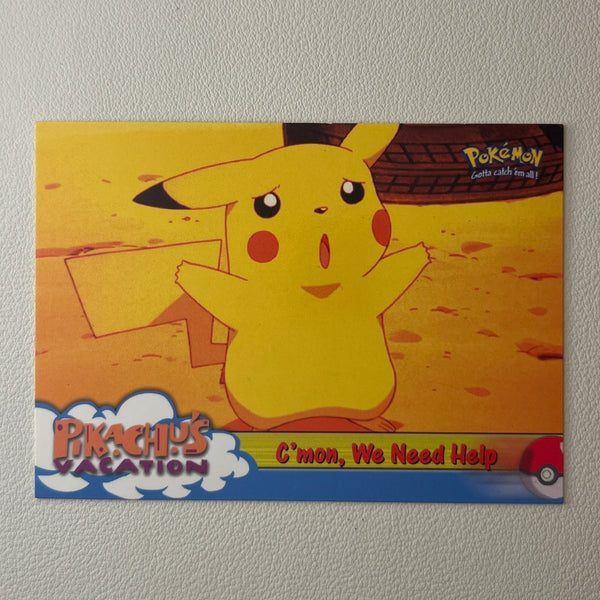 pkmn-lbg-bulk01-0016-05 front
