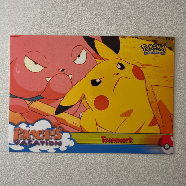 pkmn-lbg-bulk01-0016-06 front
