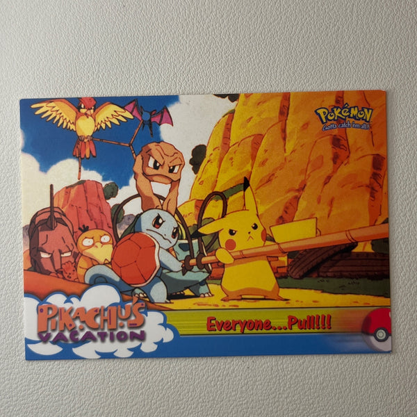 pkmn-lbg-bulk01-0016-07 front