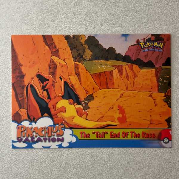 pkmn-lbg-bulk01-0016-08 front