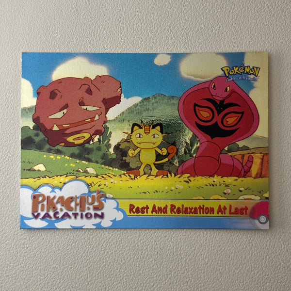 pkmn-lbg-bulk01-0016-11 front