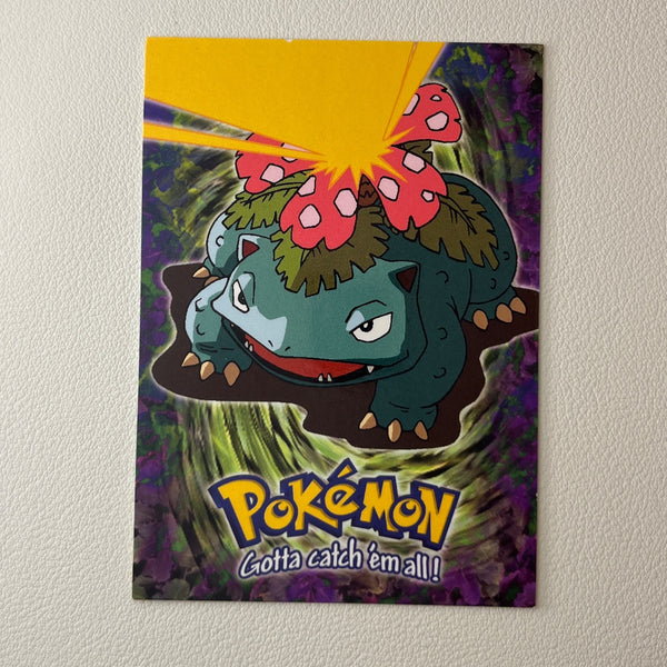 pkmn-lbg-bulk01-0016-13 front