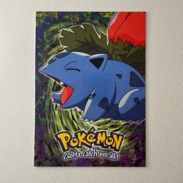 pkmn-lbg-bulk01-0016-14 front