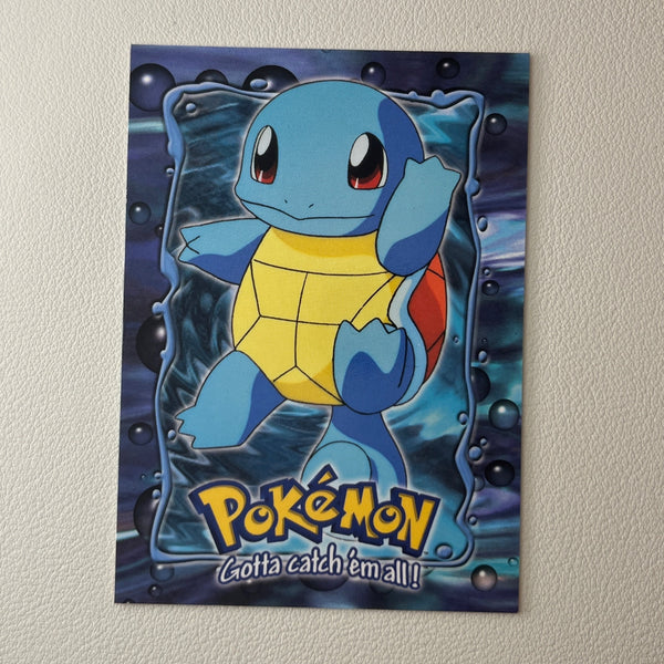 pkmn-lbg-bulk01-0016-15 front