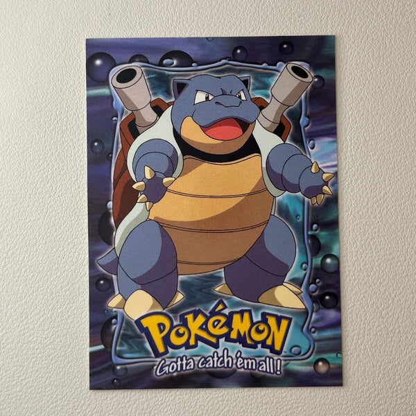 pkmn-lbg-bulk01-0016-16 front