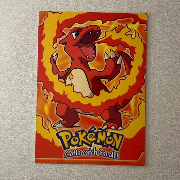 pkmn-lbg-bulk01-0016-17 front