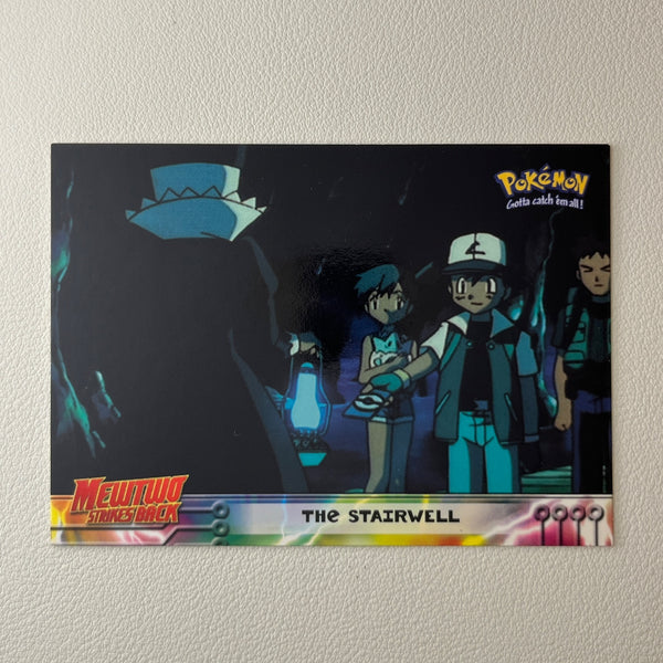 pkmn-lbg-bulk01-0016-18 front