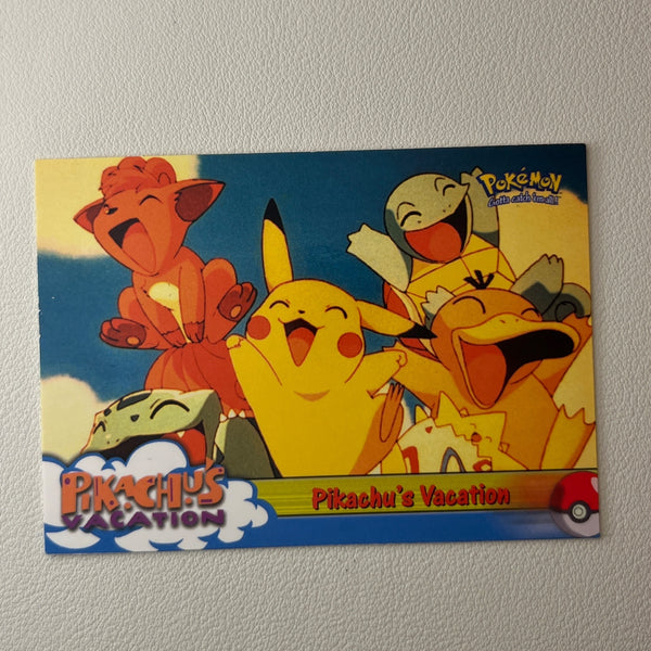pkmn-lbg-bulk01-0016-20 front