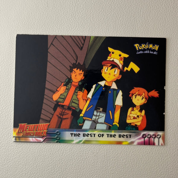 pkmn-lbg-bulk01-0016-19 front