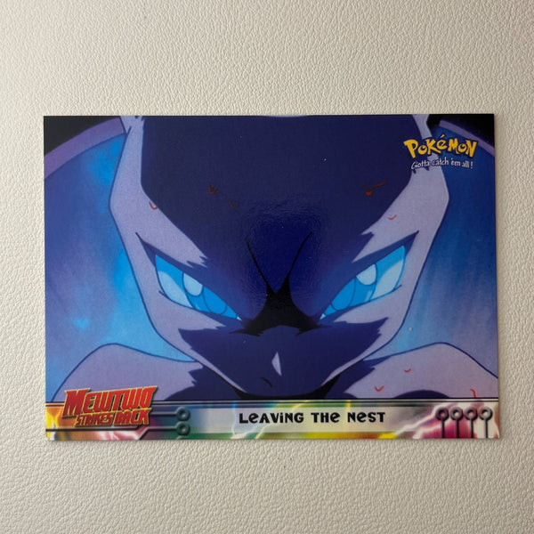 pkmn-lbg-bulk01-0016-22 front