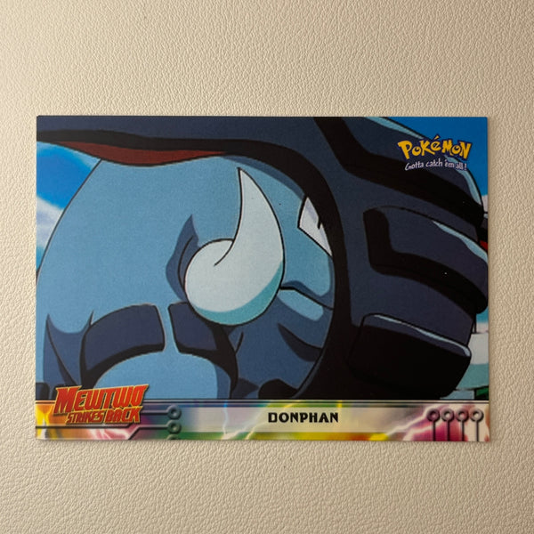 pkmn-lbg-bulk01-0016-24 front