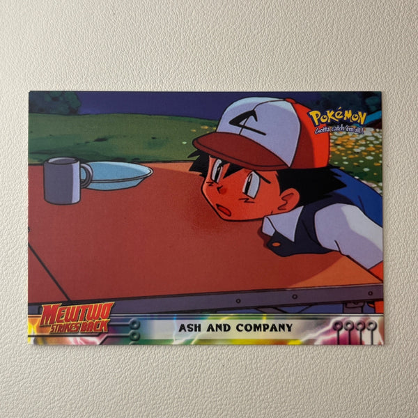 pkmn-lbg-bulk01-0016-27 front