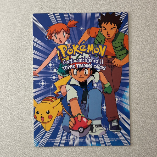 pkmn-lbg-bulk01-0016-47 front