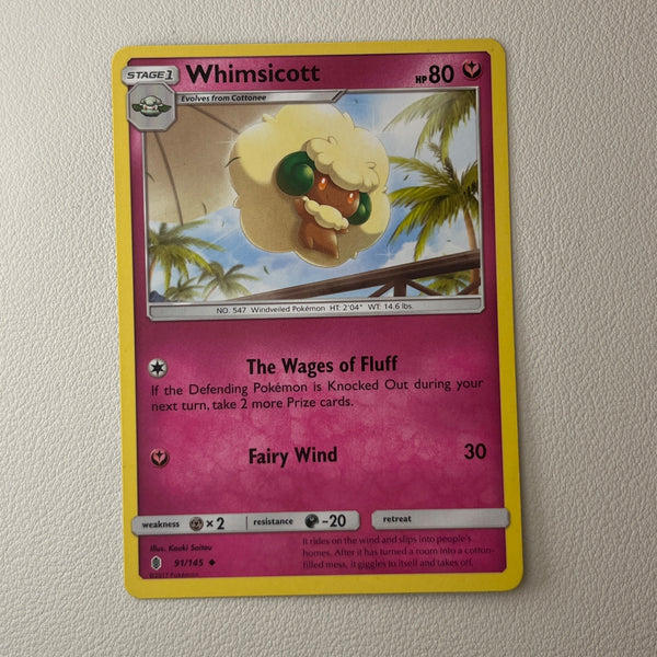 pkmn-lbg-bulk01-0016-29 front