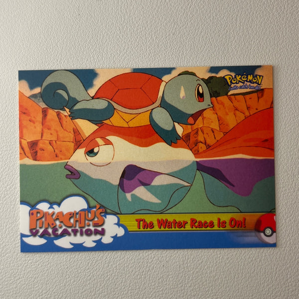 pkmn-lbg-bulk01-0016-31 front